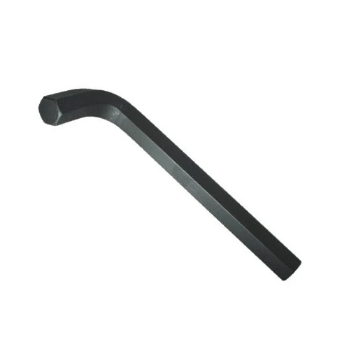 7/16" Short Hex Key