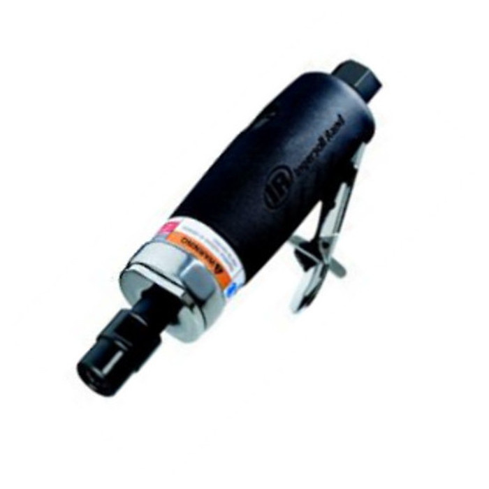 Ingersoll-Rand 1/4" Drive Pneumatic Die Grinder