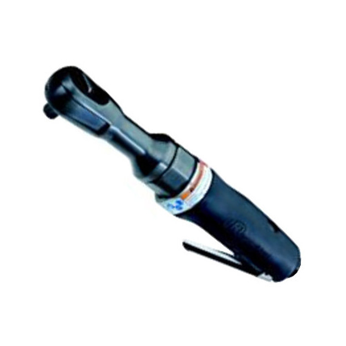 Ingersoll-Rand 3/8" Drive Pneumatic Ratchet Wrench