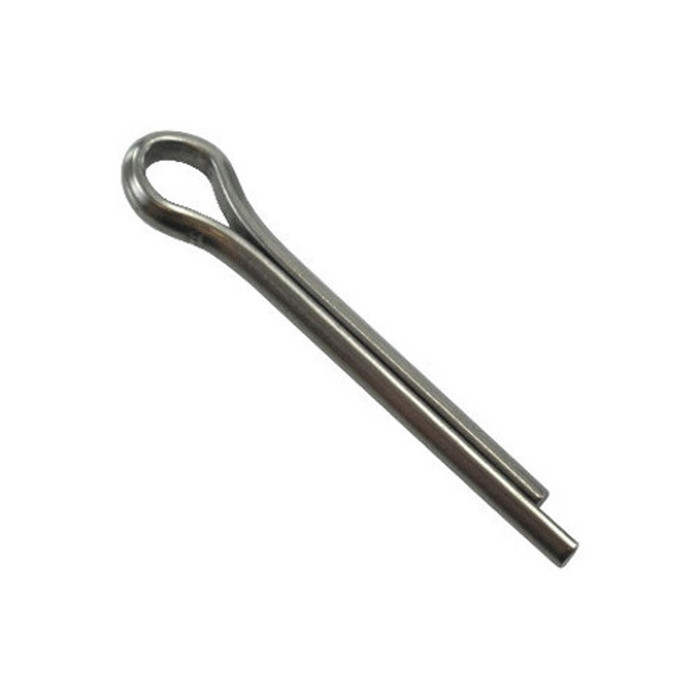 1/4" X 3" Stainless Steel Cotter Pin