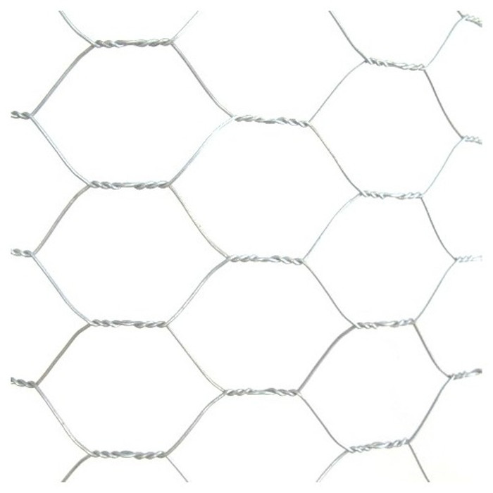 48" X 150' Chicken Wire