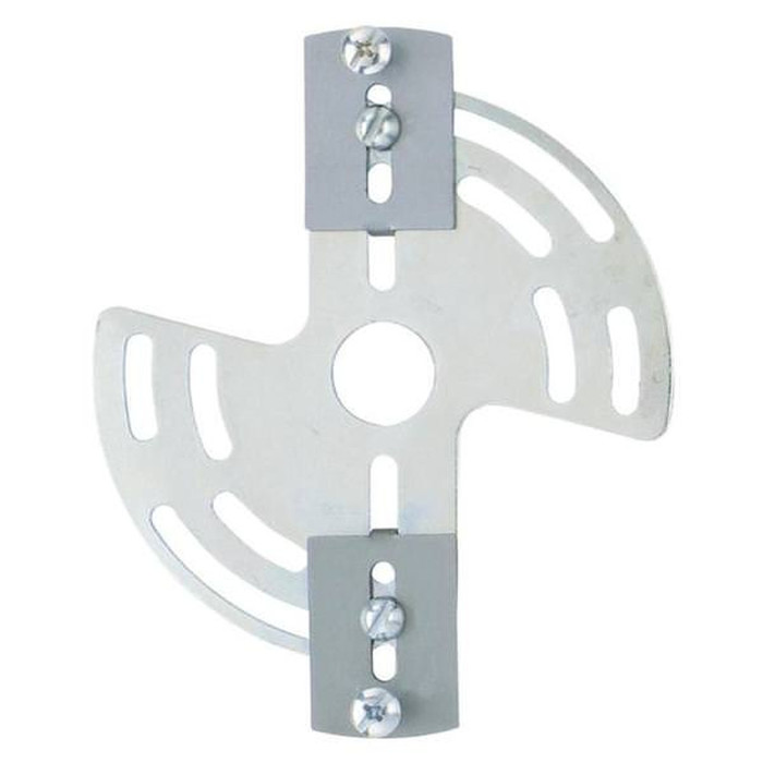 All-Purpose Cross Bar