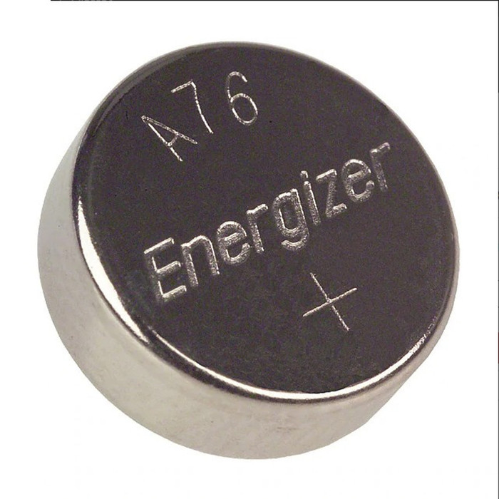 1.5 Volt Photo Electronic Battery