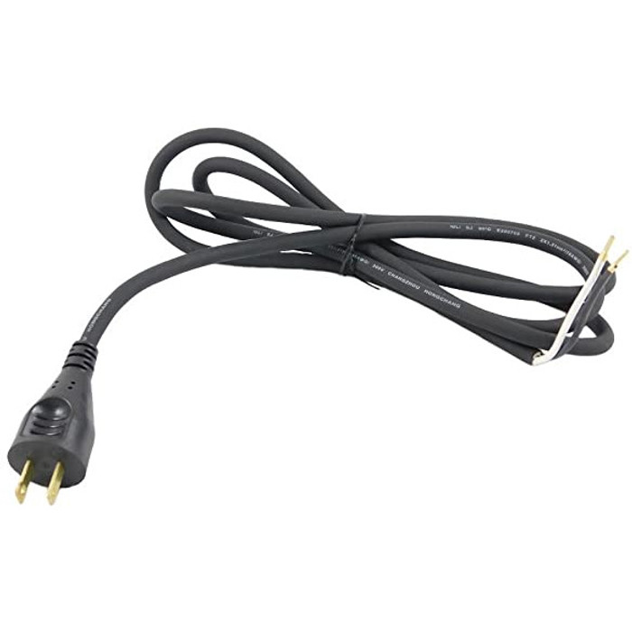 DeWalt Universal Power Cord Supply