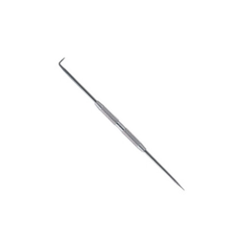 Fixed Two Point Scriber