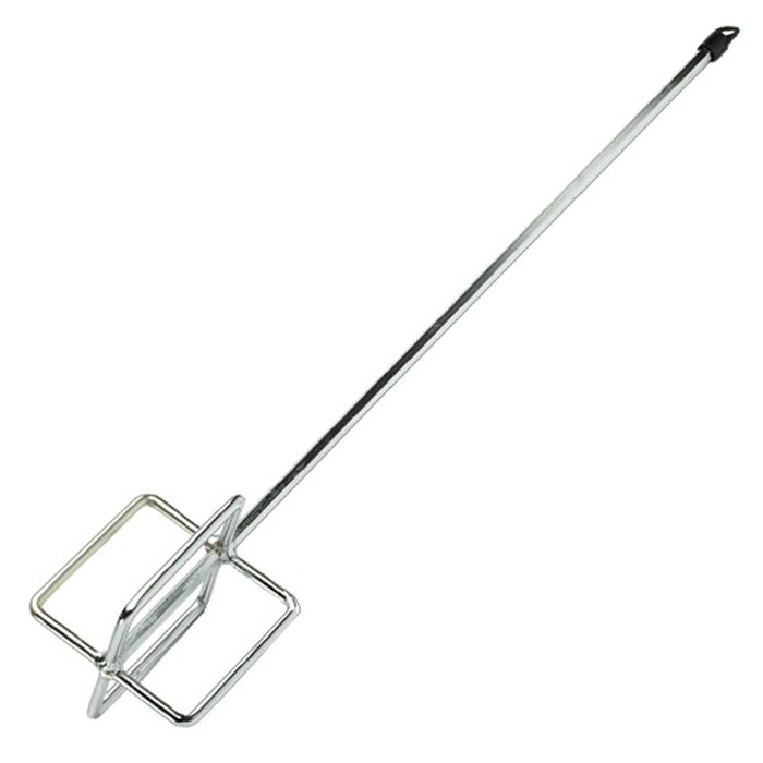 Marshalltown Eggbeater Mixer