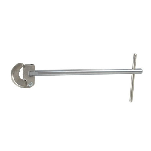 Economy Basin Wrench