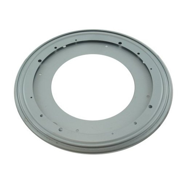 12" Lazy Susan
