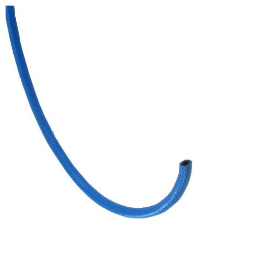 3/8" X 5/8" PVC Air Hose (Per ft.)