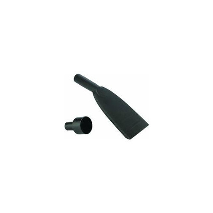 Channellock 14" Car Nozzle With Adapters For 1-1/4" And 2-1/2" Hose