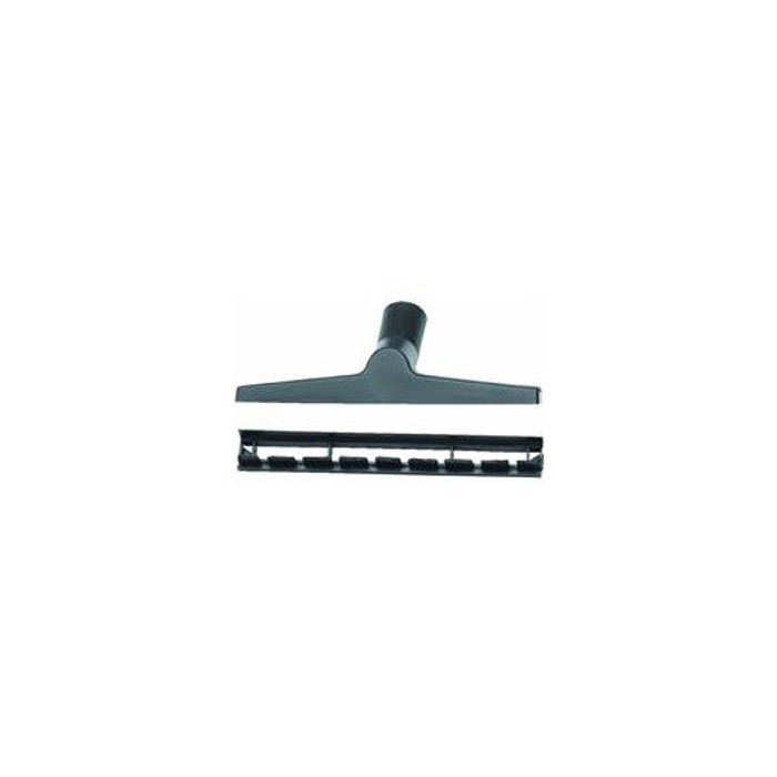 Channellock 10" Floor Squeegee For 1-1/4" Hose