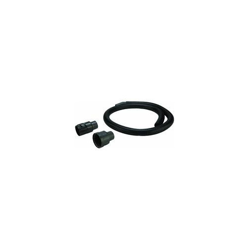 Channellock 6' Hose For 1-1/4" Hose