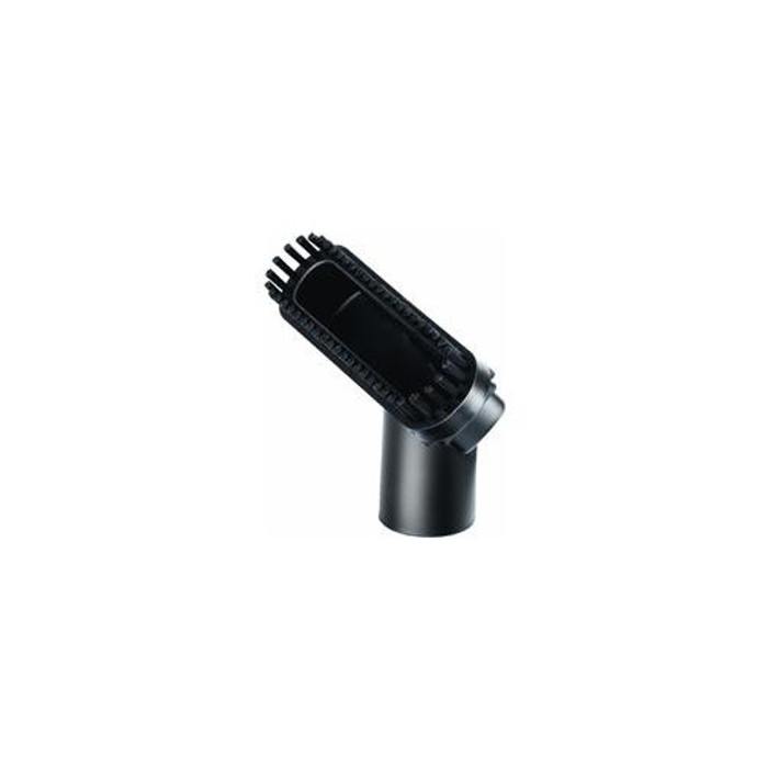 Channellock 6" 2-In-1 Utility Nozzle For 1-1/4" Hose