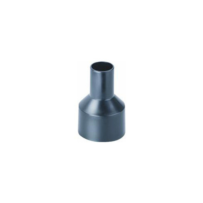 Channellock 1-1/4" X 2-1/2" Tool Adapter