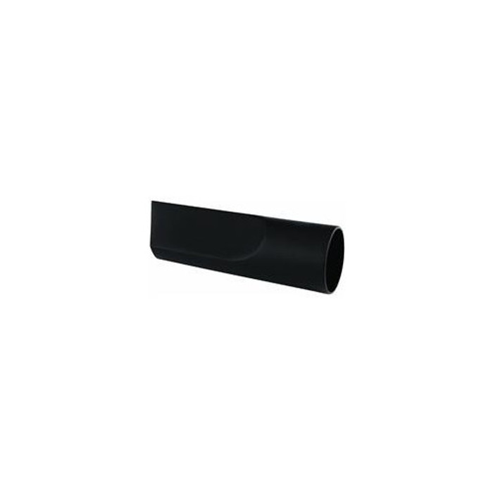 Channellock 8" Crevice Tool For 2-1/2" Hose