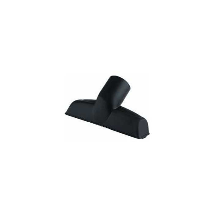 Channellock 8" Utility Nozzle For 2-1/2" Hose