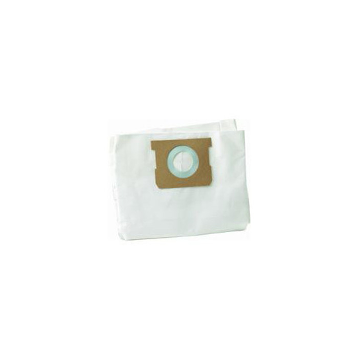 Channellock 8 to 10 Gallon Filter Bags (Pack of 3)