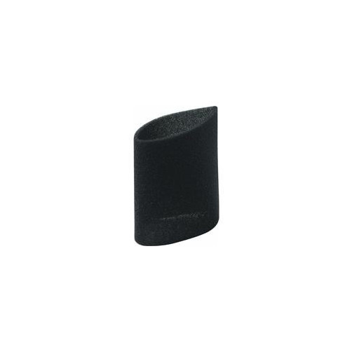 Channellock 5 to 16 Gallon Foam Filter
