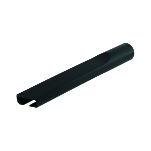 Channellock 9" Crevice Tool For 1-1/4" Hose