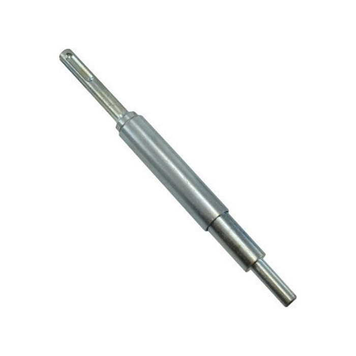 1/4" Wedge Anchor Setting Tool For SDS Rotary Hammer Drills
