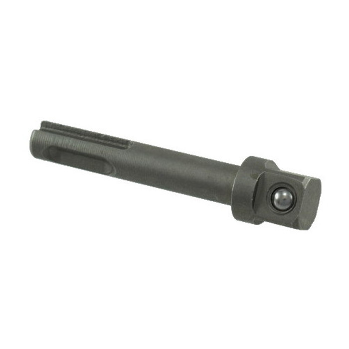 SDS-PLUS X 1/2" Drive Socket Adapter