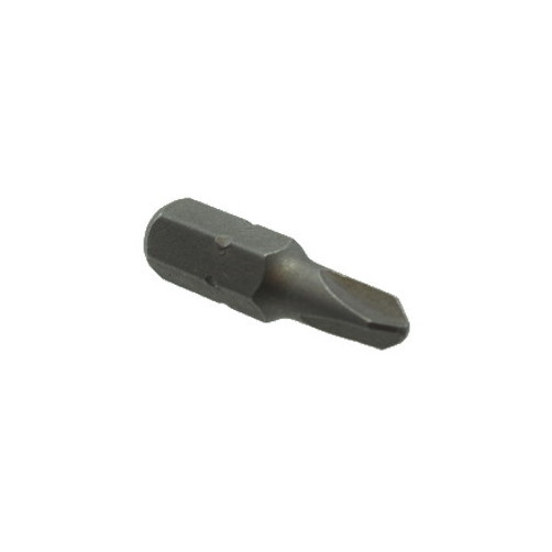 W3 Tri-Wing Screwgun Tip