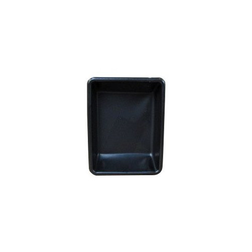 26" X 20" X 6" Plastic Utility Tub