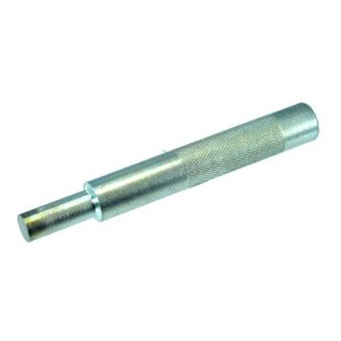 3/4" Drop-In Anchor Setting Tool (6" Overall Length)