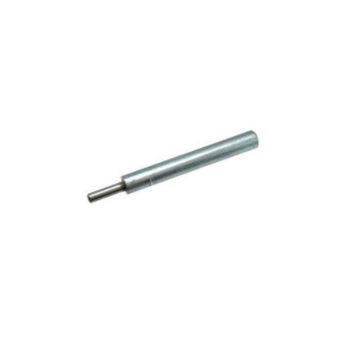 1/4" Drop-In Anchor Setting Tool (4-5/8" Overall Length)