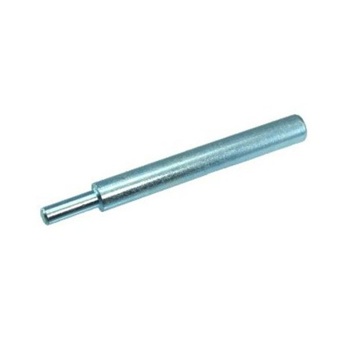 5/8" Drop-In Anchor Setting Tool (6" Overall Length)