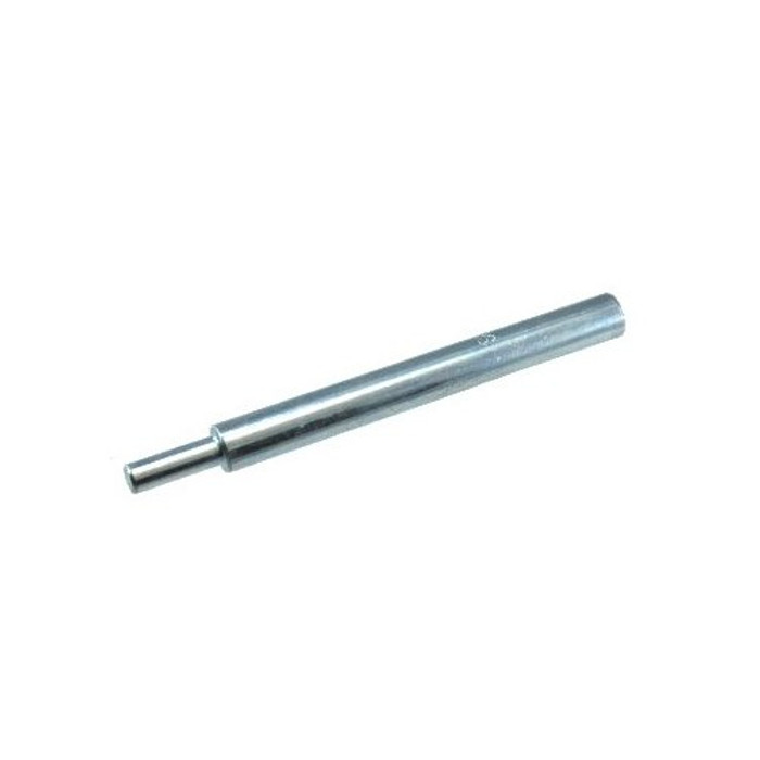 1/2" Drop-In Anchor Setting Tool (6" Overall Length)