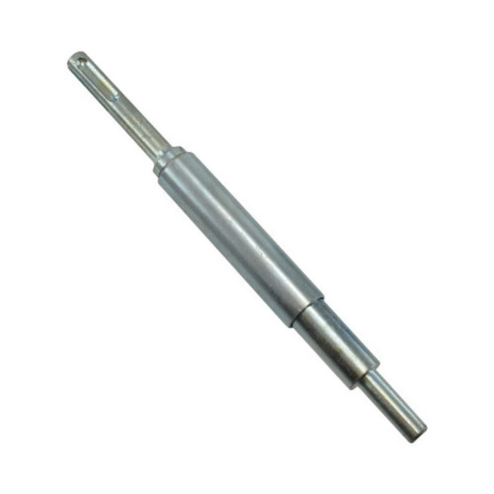 1/2" Drop-In Setting Tool For SDS Rotary Hammer Drills