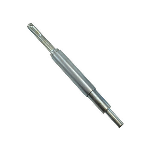 3/8" Drop-In Setting Tool For SDS Rotary Hammer Drills