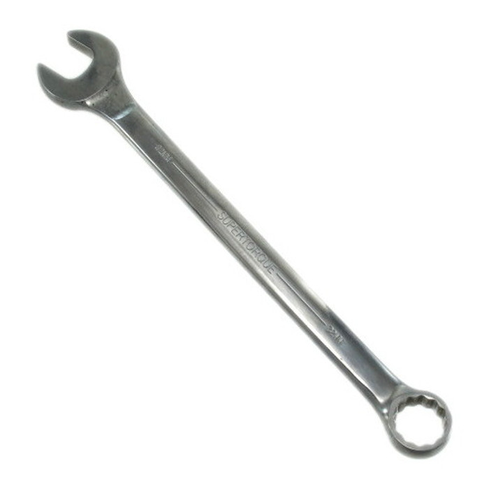 32mm Williams Metric Combination Wrench - 12 Point