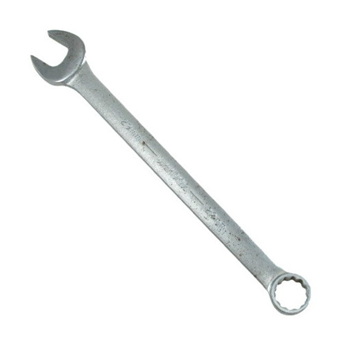 29mm Williams Metric Combination Wrench - 12 Point