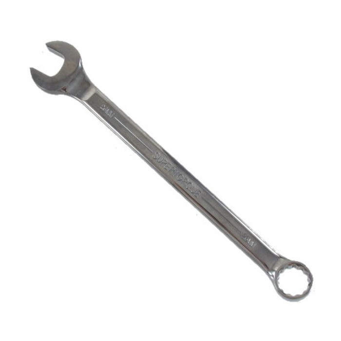 26mm Williams Metric Combination Wrench - 12 Point