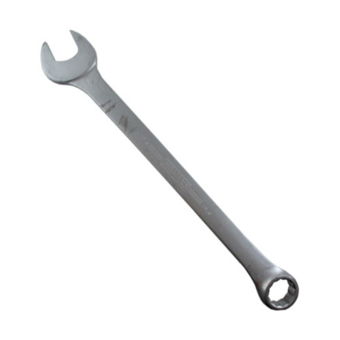 1-13/16" Williams SAE Combination Wrench - 12 Point
