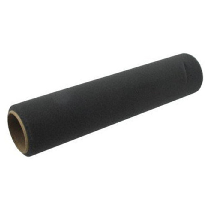 9" Poly Foam Paint / Stain Roller Refill