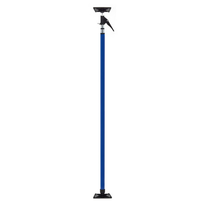 12' Zip-Up Quick Support Pole