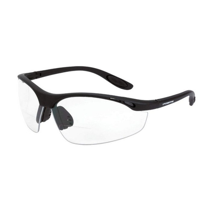 2.0X Reader Glasses