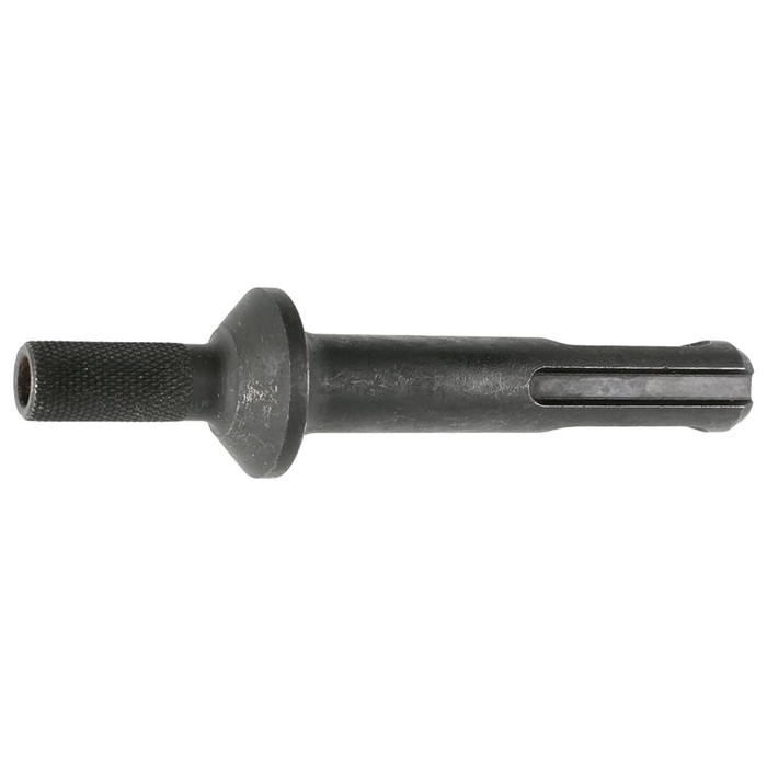 Heli-Tie Helical Wall Tie Installation Tool