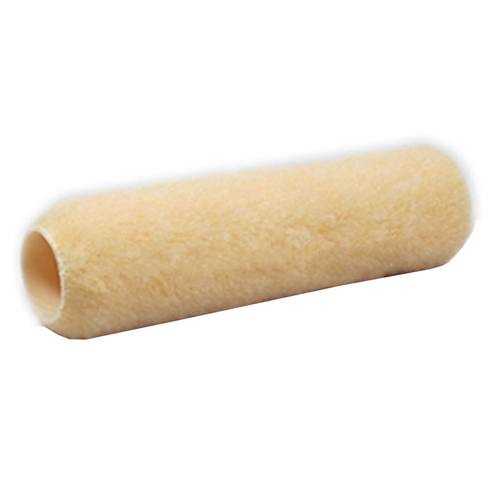 9" X 1/2" Nap Roller Refill (Semi-Smooth Surfaces)