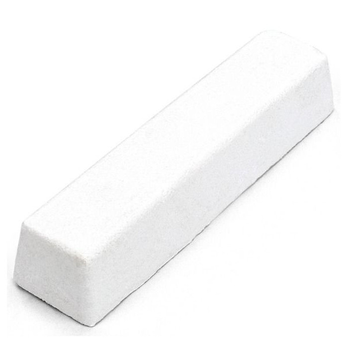 4 oz. White Polishing Compound