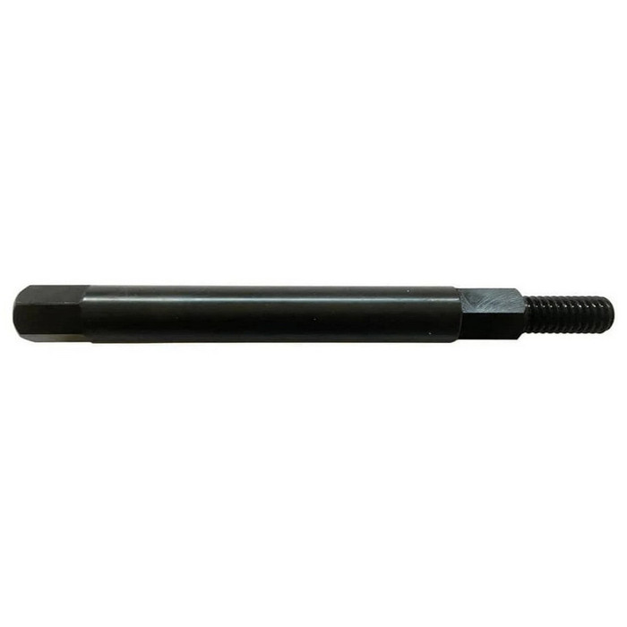 5/8"-11 x 12" Core Bit Extension
