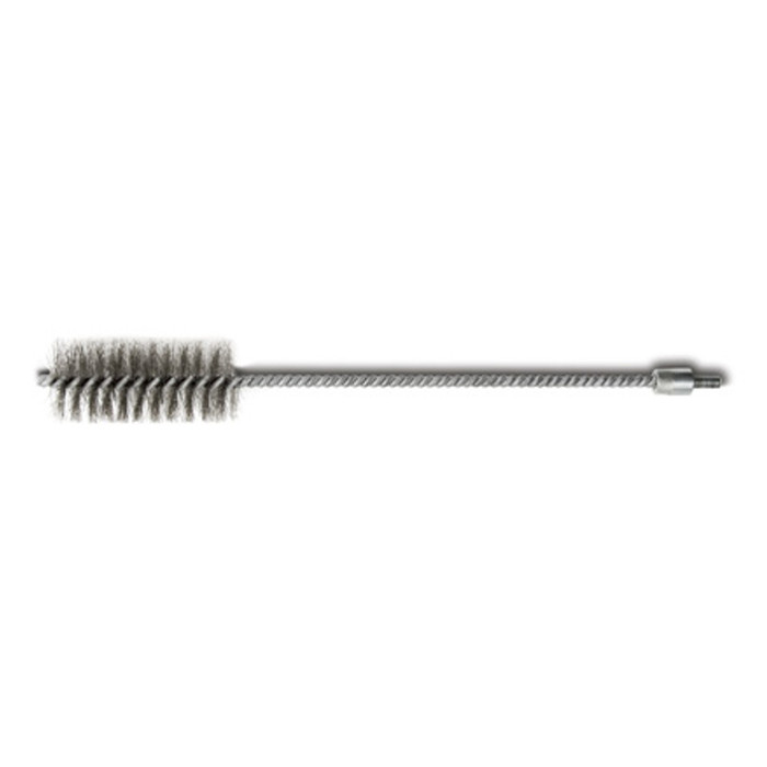 DeWalt 1-3/8" ANSI Wire Hole Cleaning Brush