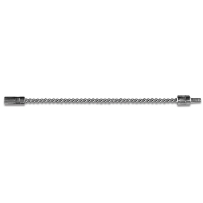 DeWalt 12" Wire Hole Cleaning Brush Extension