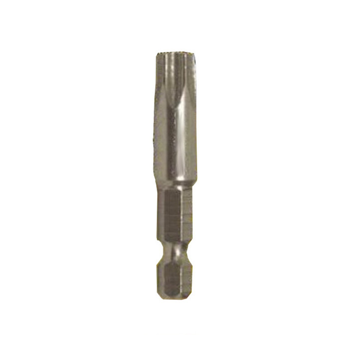 T-45 X 2" Torx Screwgun Tip