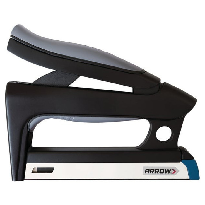 Arrow PowerShot Forward Action Staple And Nail Gun