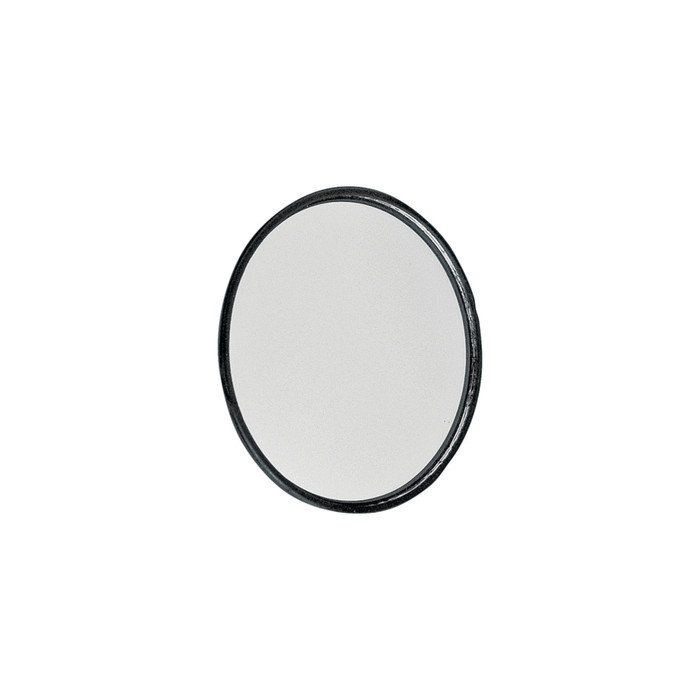 2" Round Blind Spot Mirror