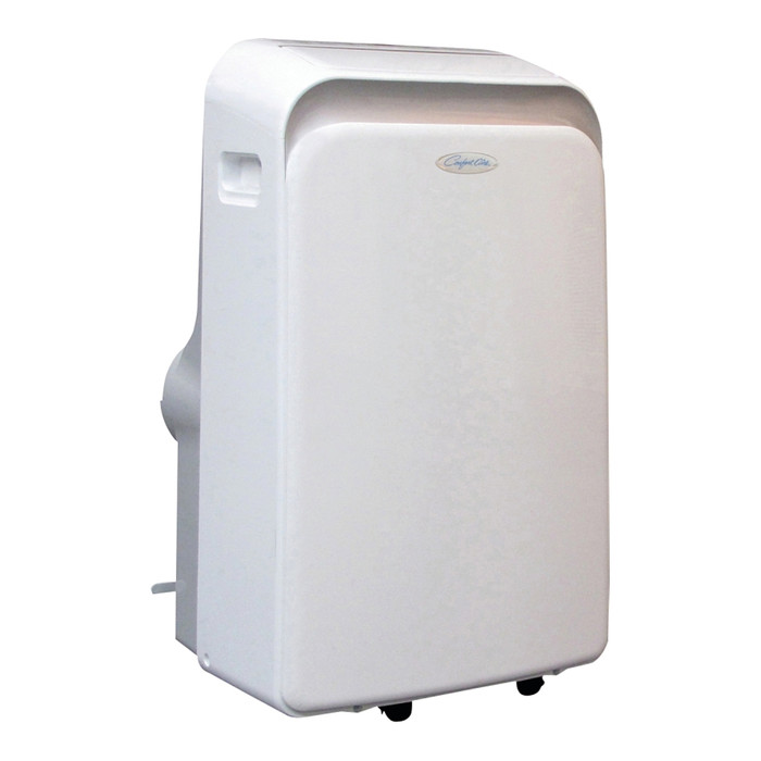 14,000 BTU Portable Air Conditioner With Heat